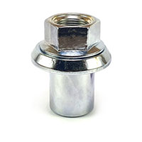 Lug Nut